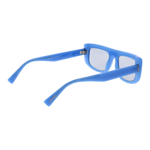 Guess Guess Sunglasses GU00138 84A 53 2