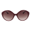 Guess Guess Sunglasses GU00155 69F 57 2
