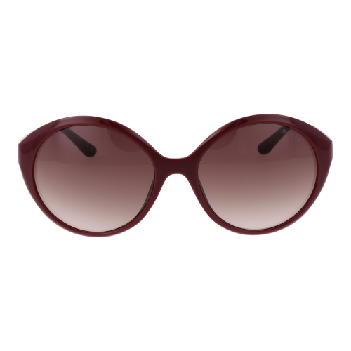 Guess Guess Sunglasses GU00155 69F 57 1