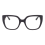Guess Guess Optical Frame GU50118 020 52 2