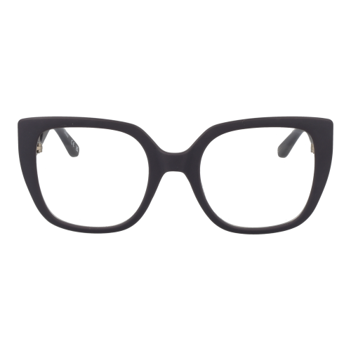 Guess Guess Optical Frame GU50118 020 52 1