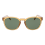 Guess Guess Sunglasses GU00083-H 41N 54 2