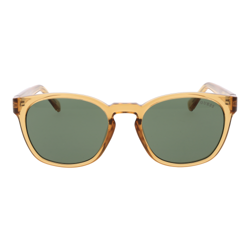 Guess Guess Sunglasses GU00083-H 41N 54 1