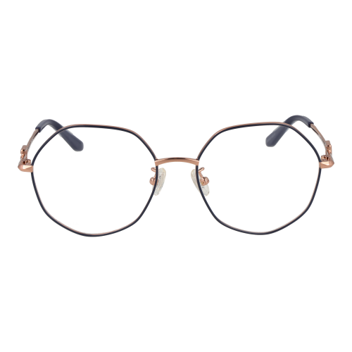 Guess Guess Optical Frame GU2990-D 020 54 1