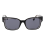 Max & Co Sunglasses MO0098 01A 53 2