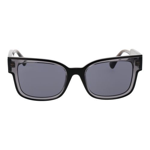 Max & Co Sunglasses MO0098 01A 53 1