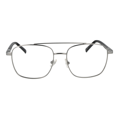 Guess Guess Optical Frame GU3038 005 54 1
