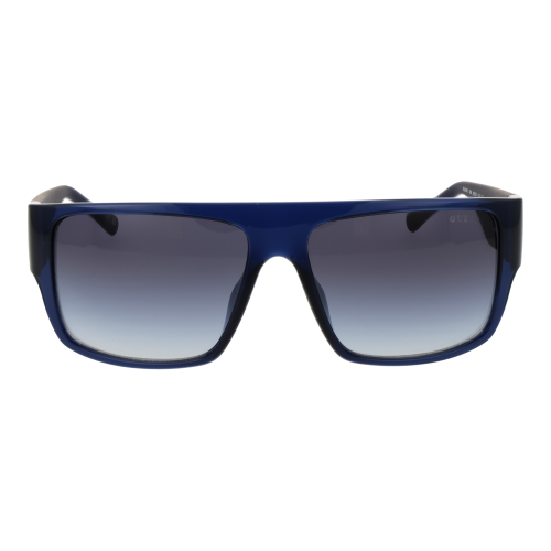 Guess Guess Sunglasses GU00165 90B 59 1