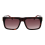 Guess Guess Sunglasses GU00171 56F 54 2