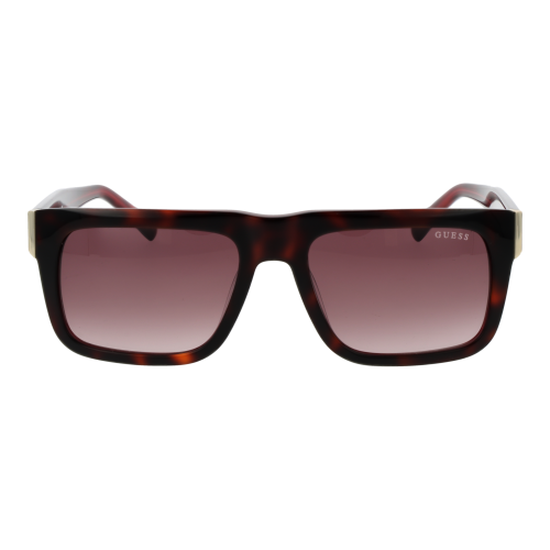 Guess Guess Sunglasses GU00171 56F 54 1