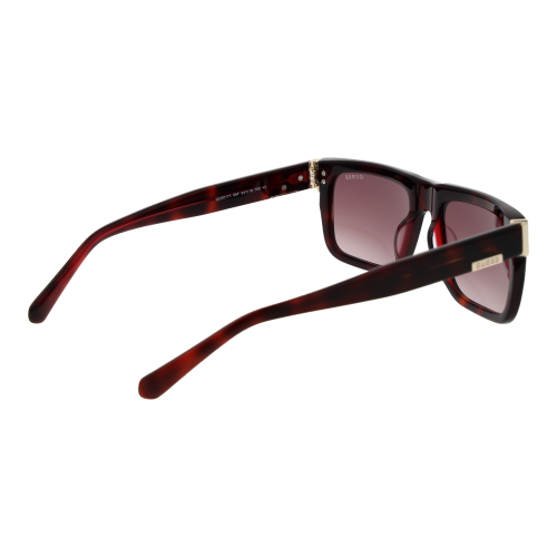 Guess Guess Sunglasses GU00171 56F 54 2