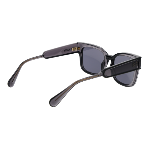 Max & Co Sunglasses MO0098 01A 53 2