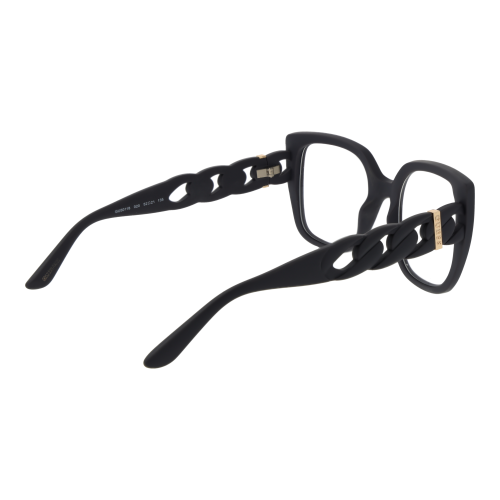 Guess Guess Optical Frame GU50118 020 52 2