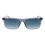 Guess Guess Sunglasses GU00169 20W 58 2