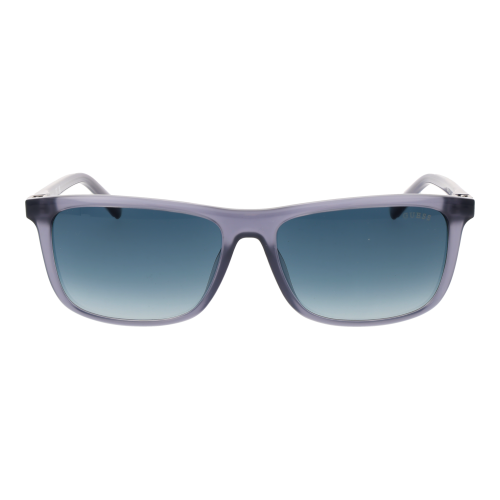 Guess Guess Sunglasses GU00169 20W 58 1