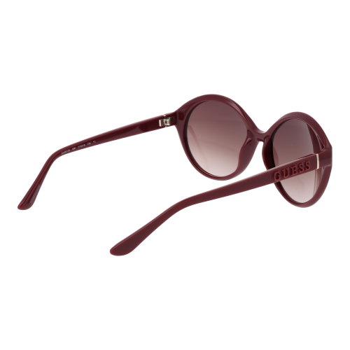 Guess Guess Sunglasses GU00155 69F 57 2