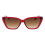 Guess Guess Sunglasses GU7919 69G 58 2