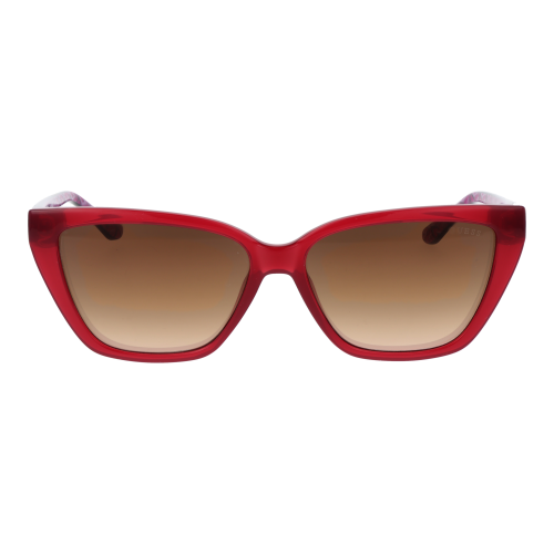 Guess Guess Sunglasses GU7919 69G 58 1