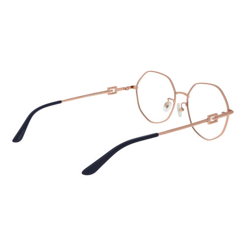 Guess Guess Optical Frame GU2990-D 020 54 2