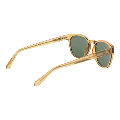 Guess Guess Sunglasses GU00083-H 41N 54 2