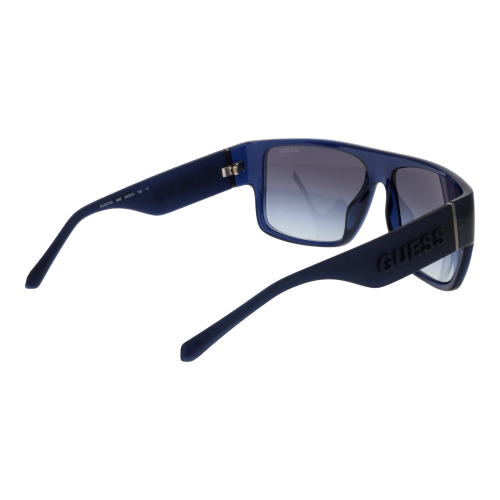Guess Guess Sunglasses GU00165 90B 59 2