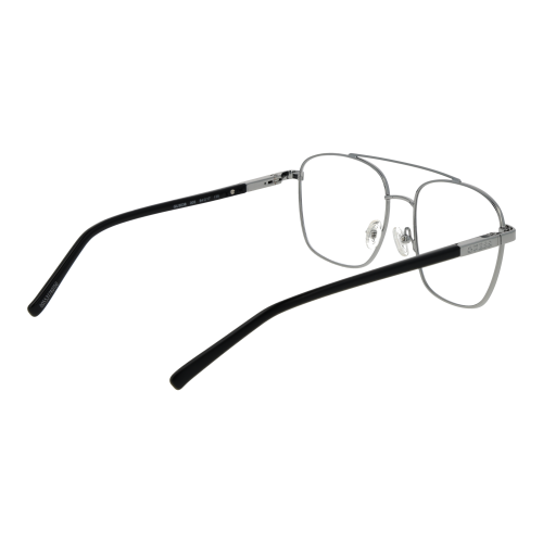 Guess Guess Optical Frame GU3038 005 54 2