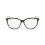 Victoria Beckham Optical Frame VB2632 001 54 14 2
