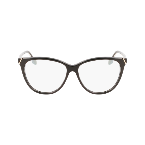 Victoria Beckham Optical Frame VB2632 001 54 14 1