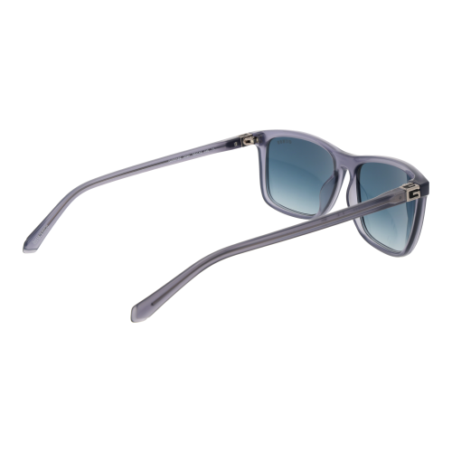 Guess Guess Sunglasses GU00169 20W 58 2