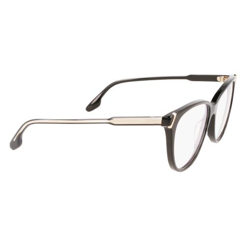 Victoria Beckham Optical Frame VB2632 001 54 14 2