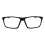 Adidas Sport Optical Frame SP5087-H 002 59 2