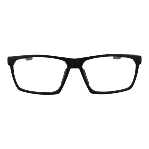 Adidas Sport Optical Frame SP5087-H 002 59 1