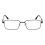 BMW BMW Optical Frame BW5071-H 020 56 2