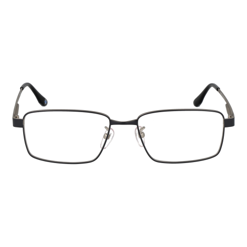 BMW BMW Optical Frame BW5071-H 020 56 1