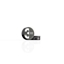 C:EHKO Style [3] Diamond Styling Pomade 100 ml