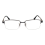 BMW BMW Optical Frame BW5072-H 020 56 2