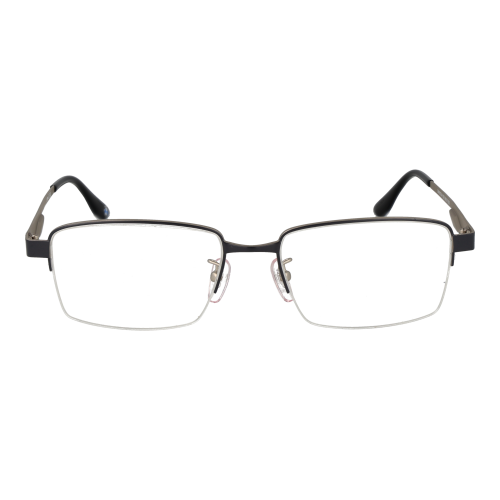 BMW BMW Optical Frame BW5072-H 020 56 1
