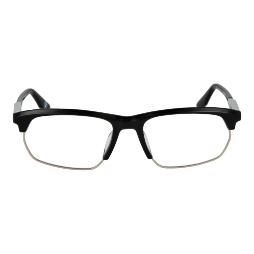BMW BMW Optical Frame BW5082-H 001 56 1