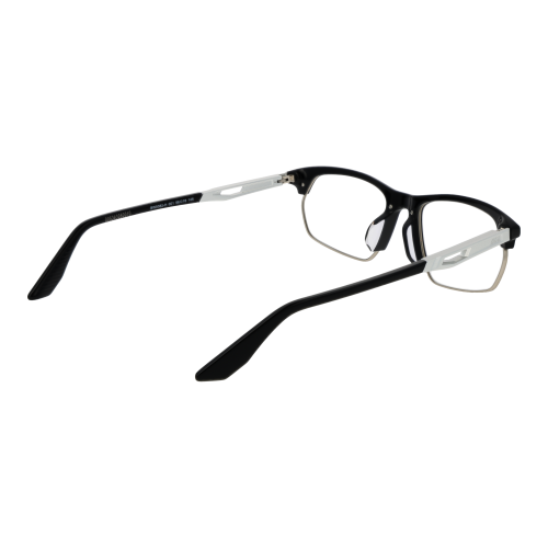 BMW BMW Optical Frame BW5082-H 001 56 2