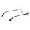 BMW BMW Optical Frame BW5072-H 020 56 3