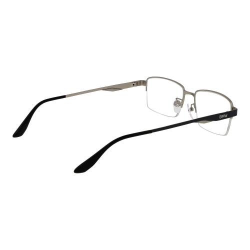 BMW BMW Optical Frame BW5072-H 020 56 2