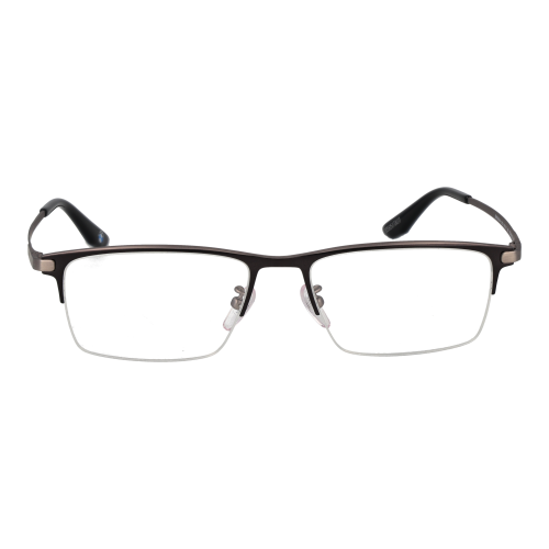 BMW BMW Optical Frame BW5048-H 013 54 Titanium 1
