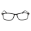 BMW BMW Optical Frame BW5073-H 005 56 2