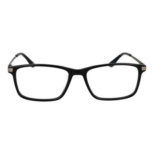 BMW BMW Optical Frame BW5073-H 005 56 1