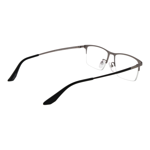 BMW BMW Optical Frame BW5048-H 013 54 Titanium 2
