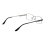 BMW BMW Optical Frame BW5071-H 020 56 3