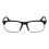 BMW BMW Optical Frame BW5082-H 002 56 2