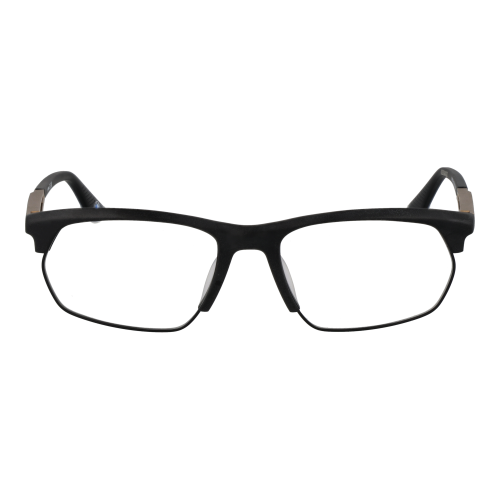 BMW BMW Optical Frame BW5082-H 002 56 1