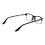 BMW BMW Optical Frame BW5082-H 002 56 3