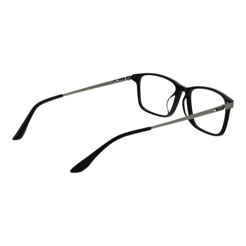BMW BMW Optical Frame BW5073-H 005 56 2